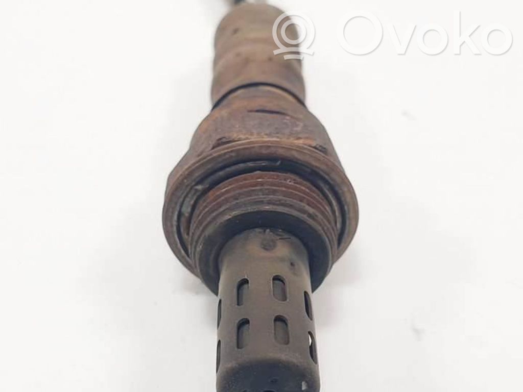 Lambda probe sensor   W219955