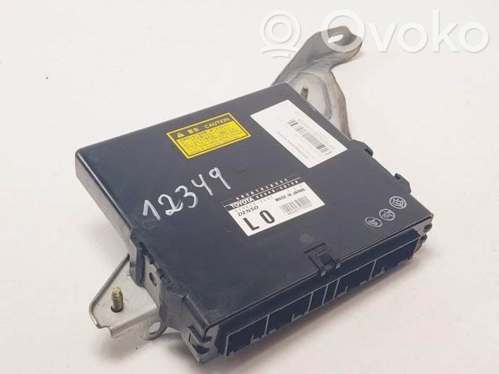 Bloc ABS   8954050150,0794008582