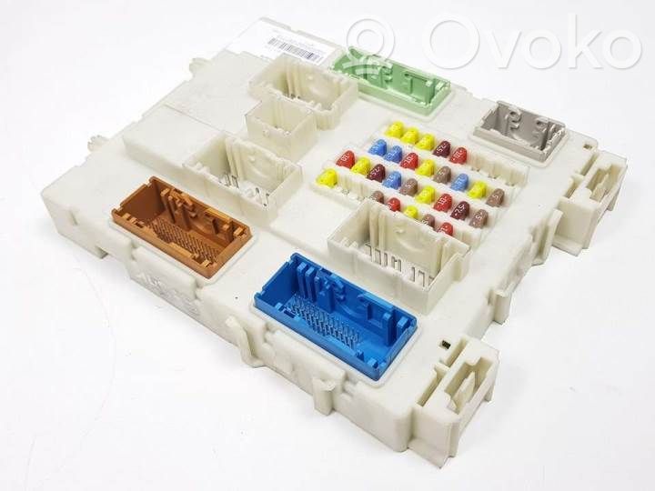 Módulo de fusible   BV6N14A073FR