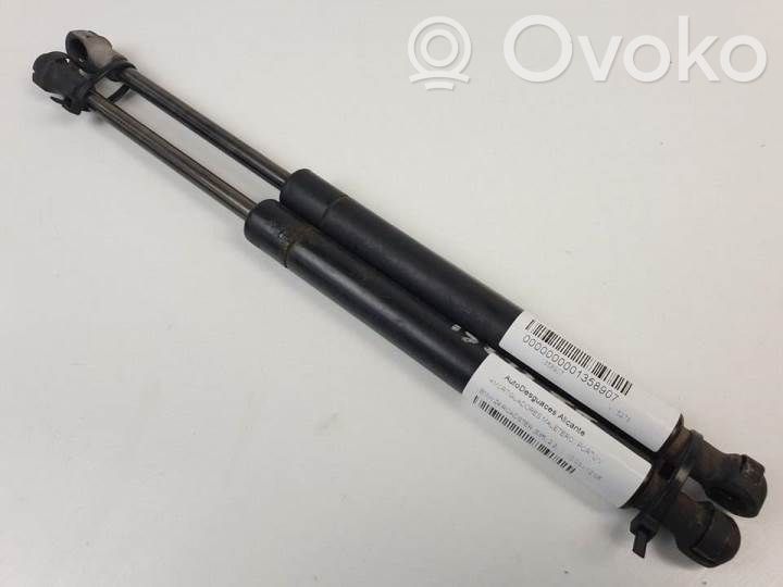 BMW Z4 E85 E86 Tailgate/trunk strut/damper 