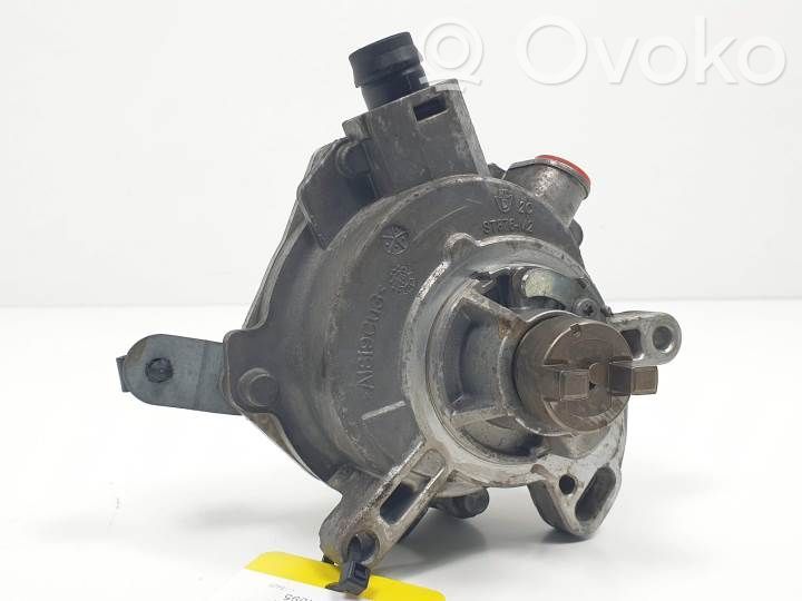 Vacuum pump   CM5G2A451GA,ST876M2