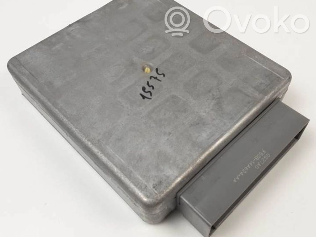 Ford Mondeo Mk III Engine control unit/module 