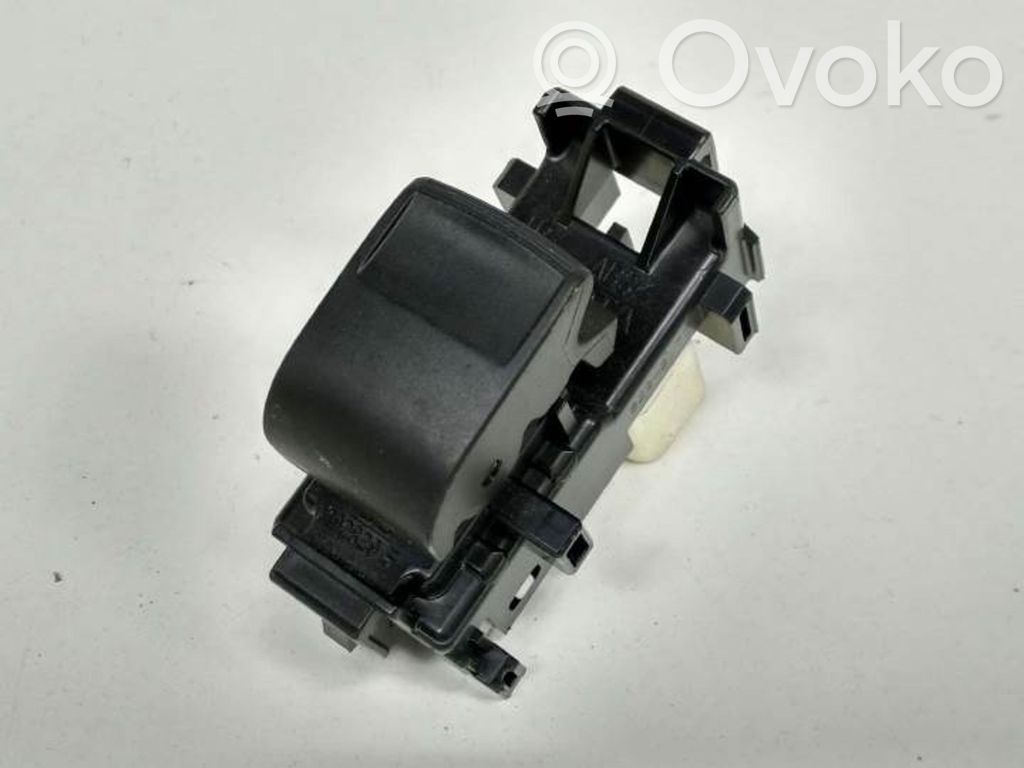 Interruptor del elevalunas eléctrico