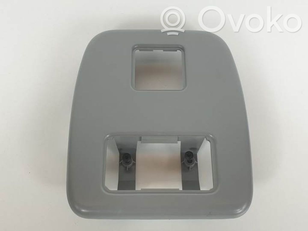 Moldura embellecedora   8146E1,9623618377