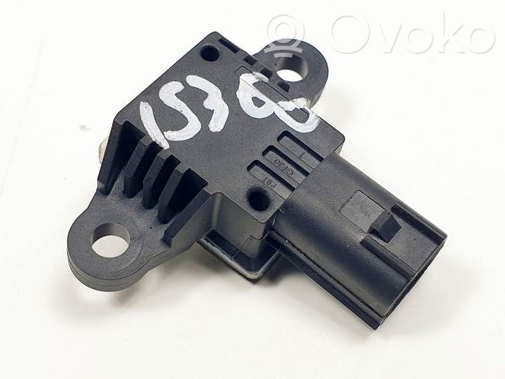 Sensor   CK5214C676AA