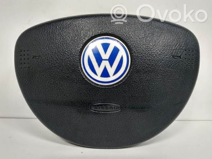 Volkswagen New Beetle Airbag volan 