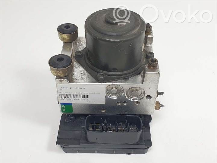 ABS Pump   GJ6E437AC,2059152