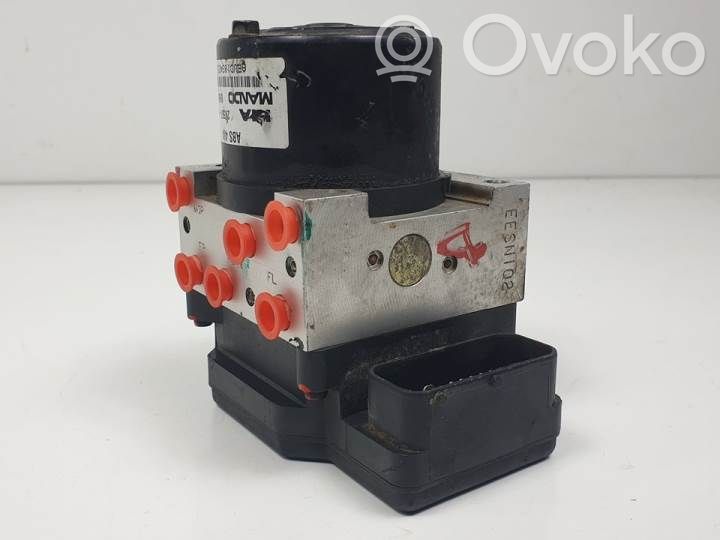 Bomba de ABS   0K2FA667B0,472AAC1C104