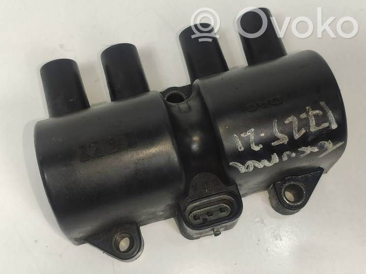 Chevrolet Tacuma Bobina di accensione ad alta tensione 