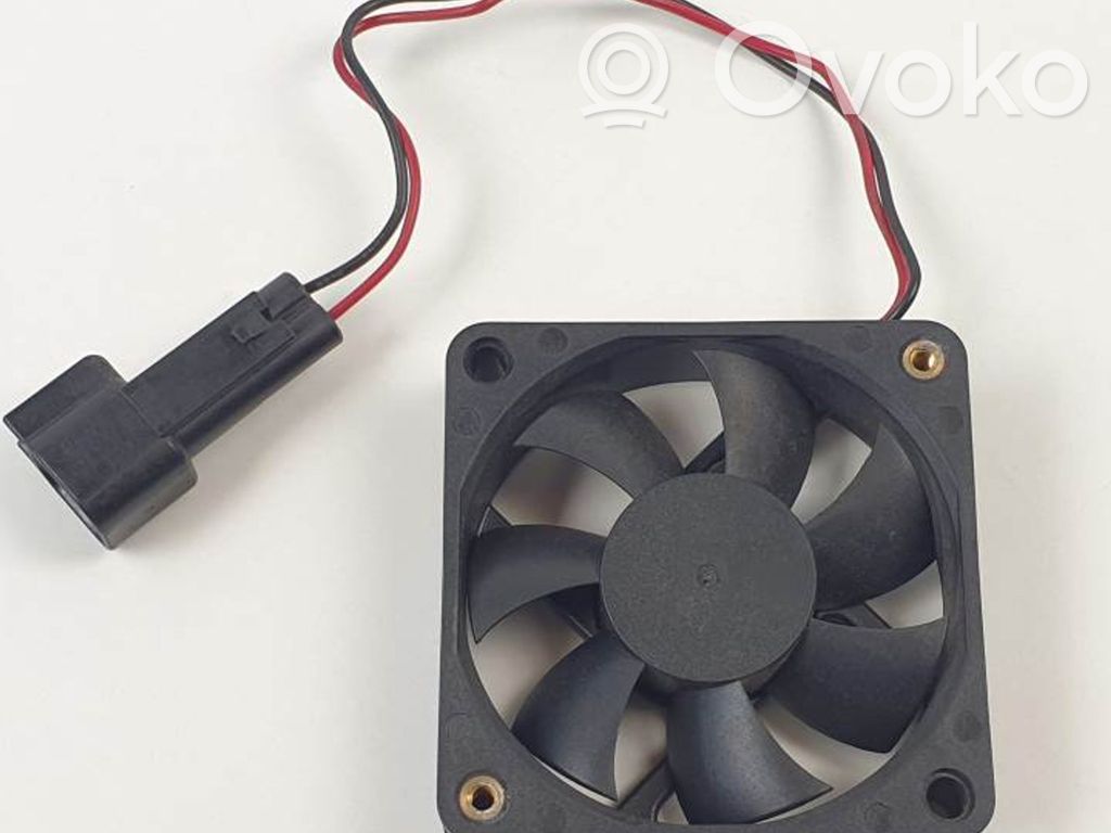 Autres unités de commande / modules   FD1260A1012C