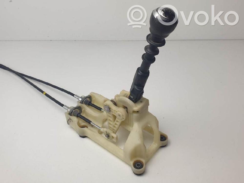 Selettore cambio   437002B000