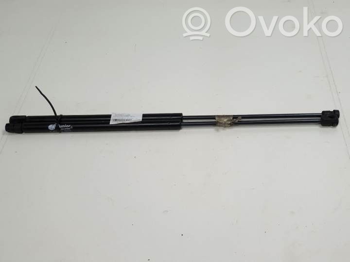 Skoda Octavia Mk2 (1Z) Takaluukun tuen kaasujousi