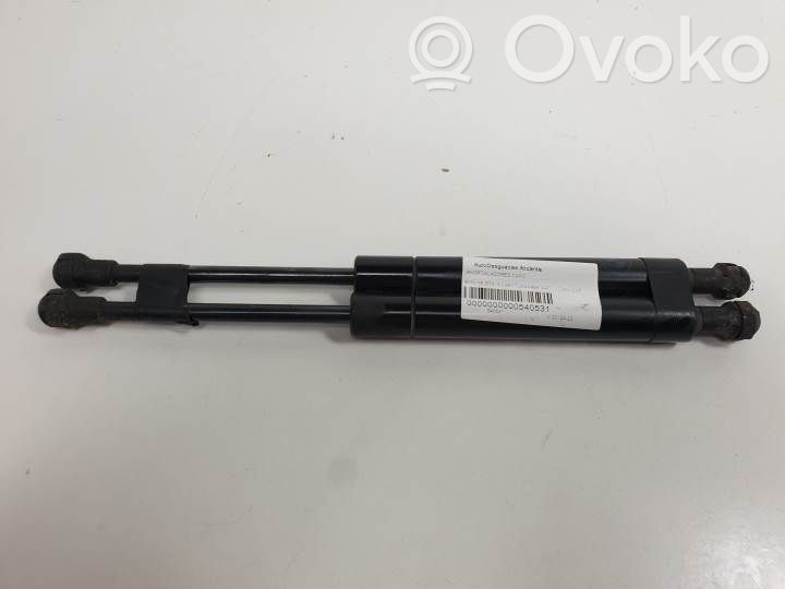 BMW X5 E53 Ammortizzatore portellone anteriore/cofano