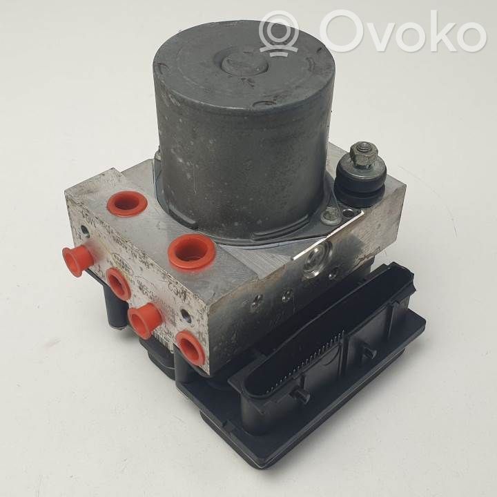 Pompa ABS   SRB500164,0265950337