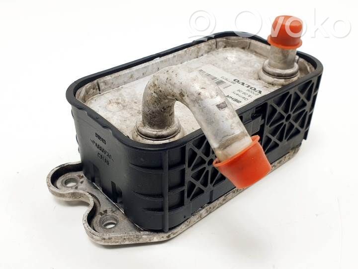 Volvo S60 Radiateur d'huile moteur
