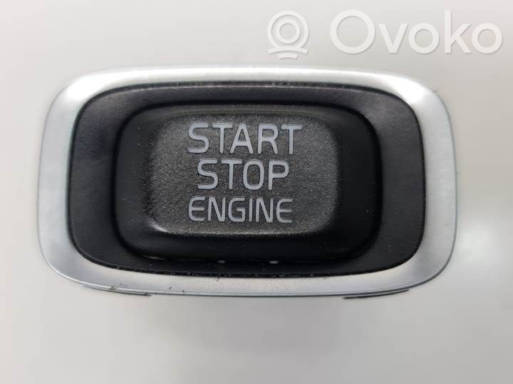 Volvo XC60 Alte comutatoare/butoane 