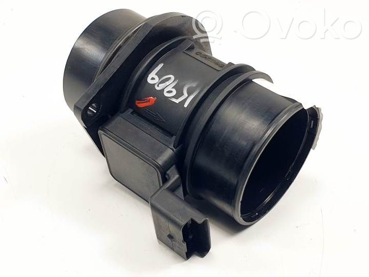 Ilmamassan virtausanturi   7700314057,5WK9609