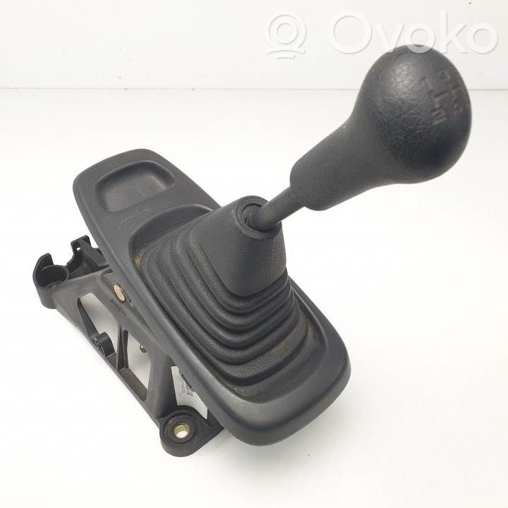Selector caja de cambios   5VELOCIDADES