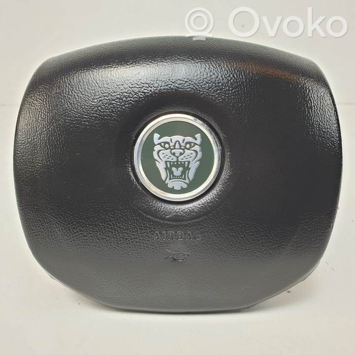 Airbag del volante   4X43F042B85,30361601A