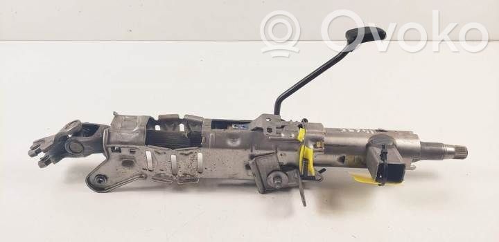 Fiat Scudo Ax volan 