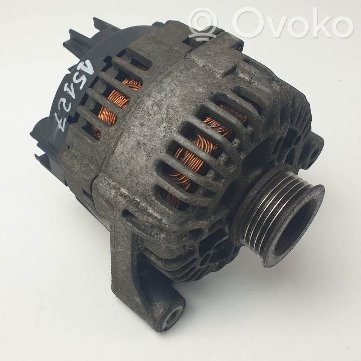 Generatore/alternatore   YLE500170,2542852A