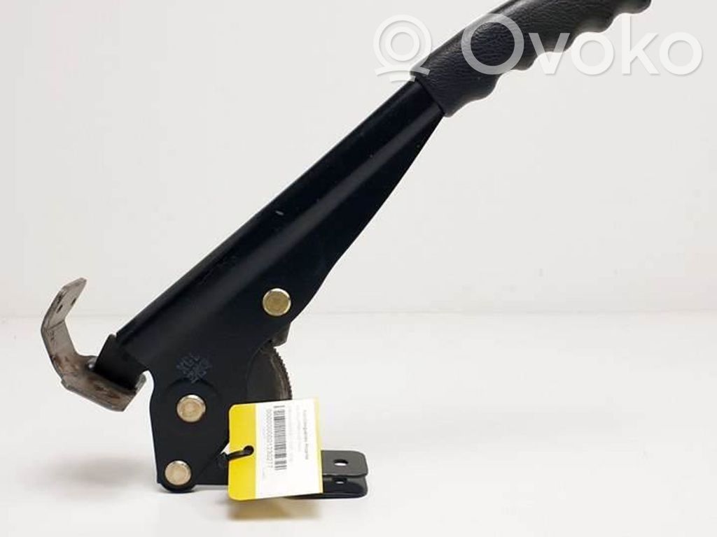 Daewoo Matiz Frein à main / assemblage du levier