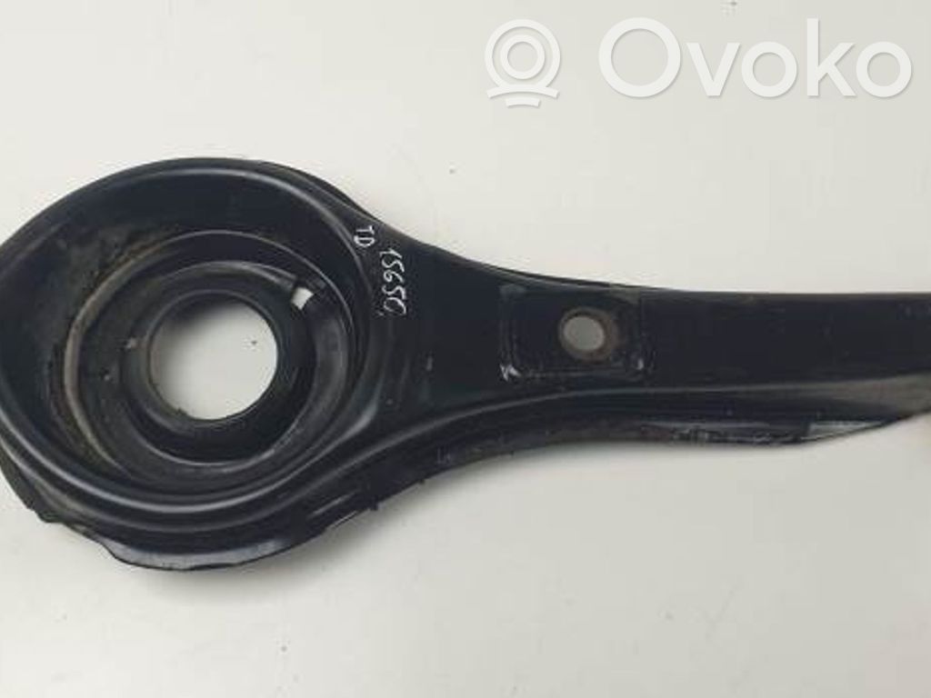 Volvo C30 Braccio di controllo sospensione posteriore 
