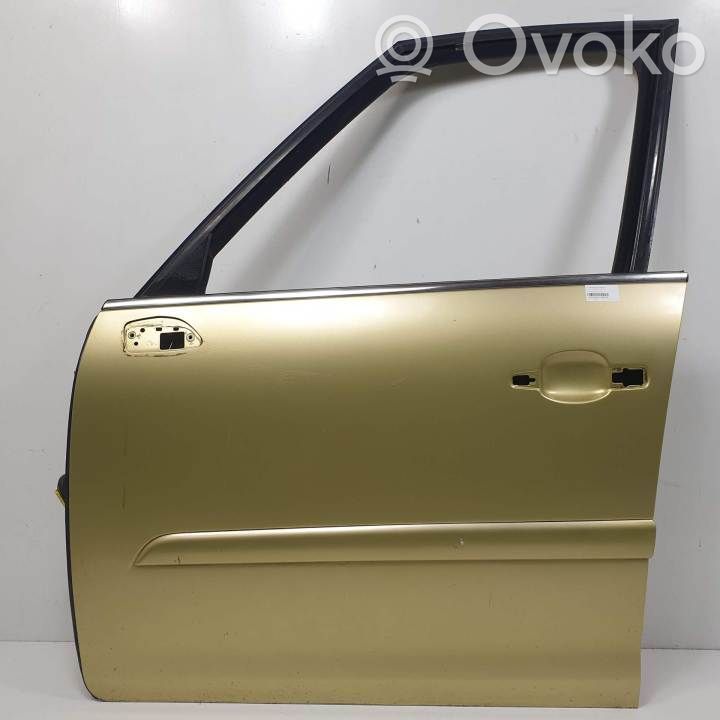Etuovi   5PUERTAS