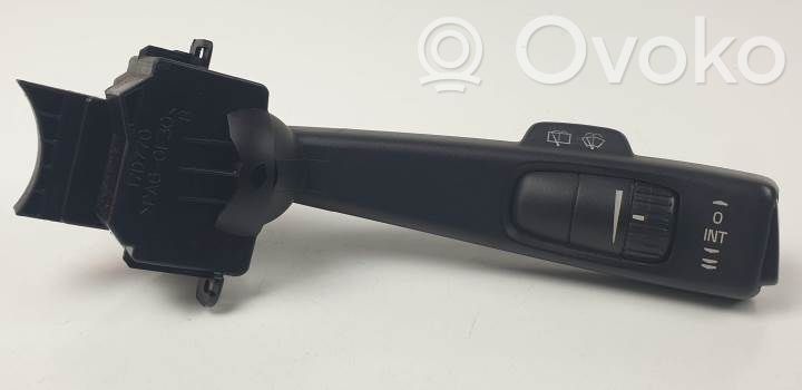 Volvo C30 Leva comando tergicristalli