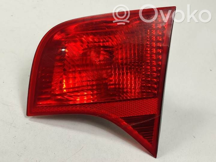 Audi A4 S4 B7 8E 8H Luci posteriori del portellone del bagagliaio 