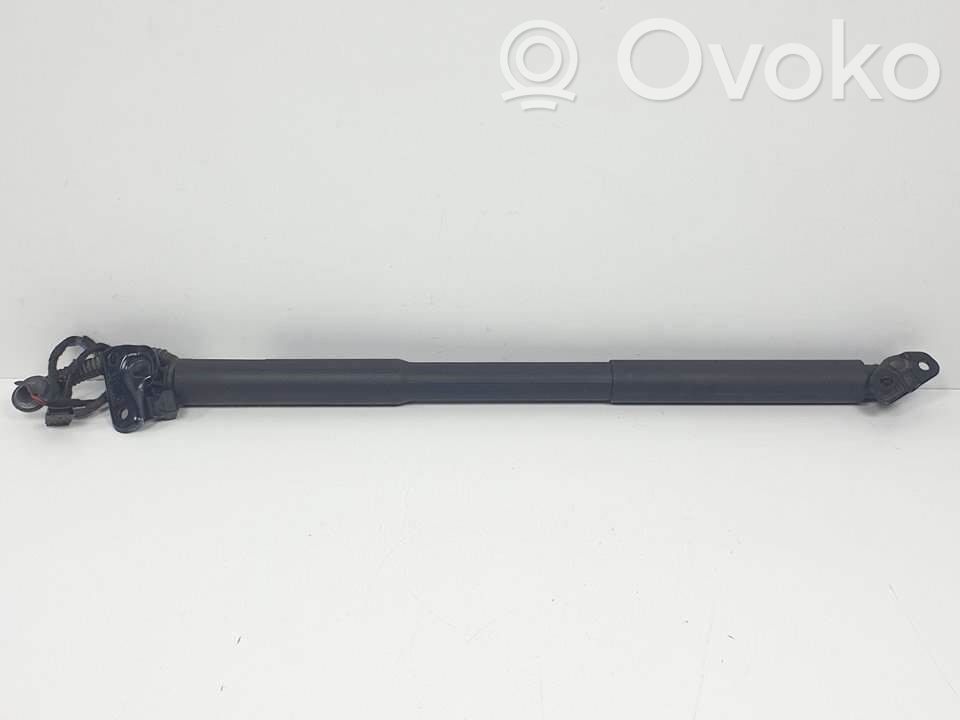 BMW 3 F30 F35 F31 Vérin de capot arrière