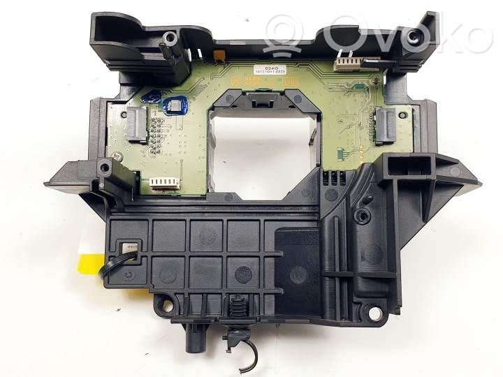 Alte unități/module de control   F1ET13N064AB
