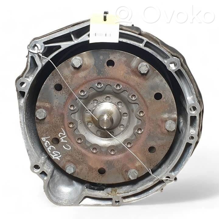 BMW 7 G11 G12 Scatola del cambio manuale a 5 velocità 