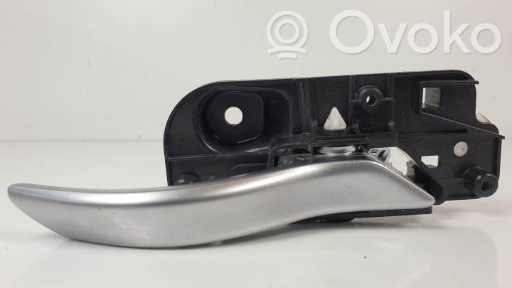 BMW 7 G11 G12 Maniglia interna per portiera anteriore 