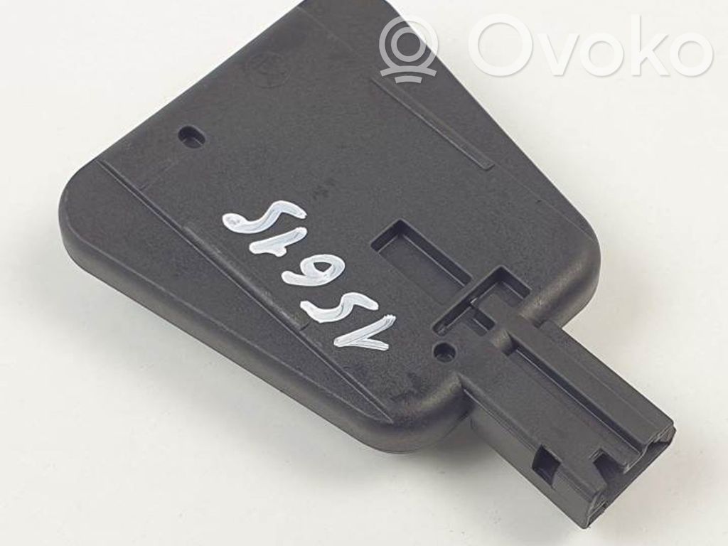 Sensor / Fühler / Geber   LK10053830
