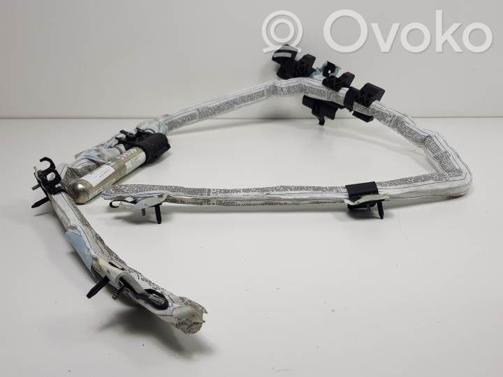 Airbag del techo   847075869066,30355248B