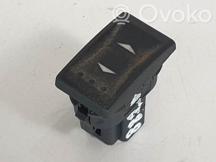 Comutator comandă geamuri electrice   1S7T14529AB