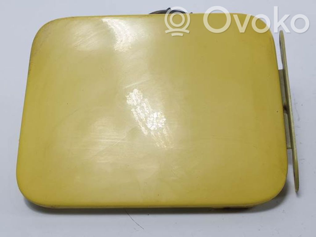 Hyundai Atos Prime Tappo del serbatoio del carburante