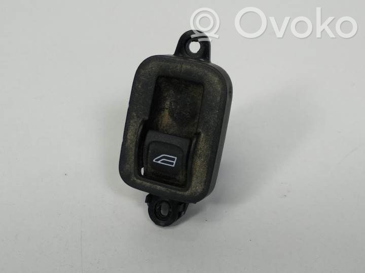 Volvo V50 Interruttore di controllo dell’alzacristalli elettrico