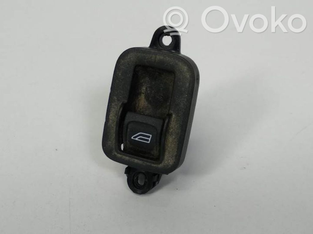 Interruptor del elevalunas eléctrico   30773217