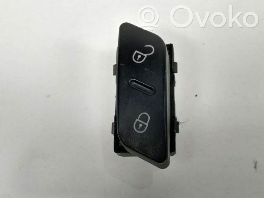 Volkswagen Tiguan Alte comutatoare/butoane 