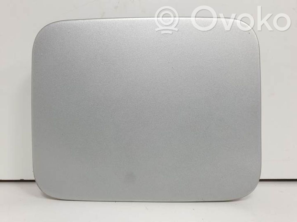 Hyundai Atos Prime Tappo del serbatoio del carburante