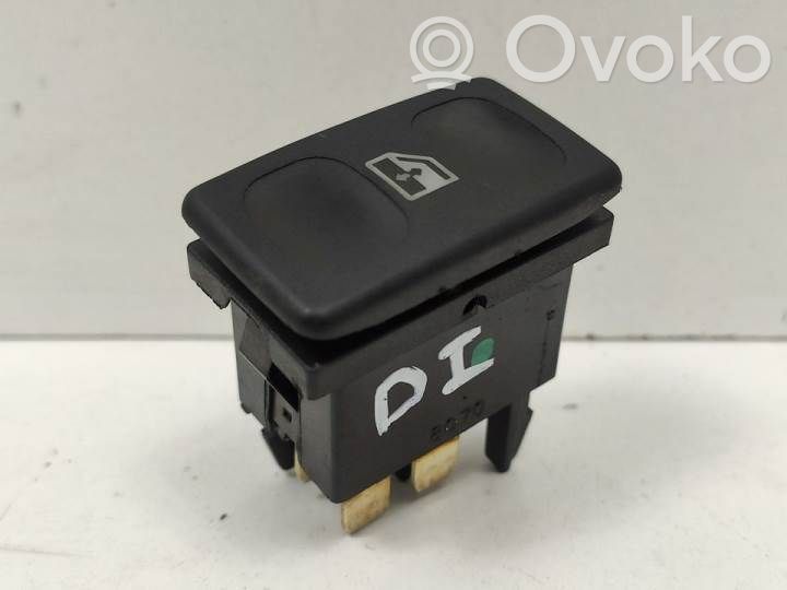 Comutator comandă geamuri electrice   6K0959855A
