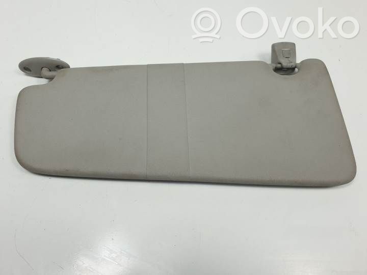Visera parasol   3M51R04100XXW