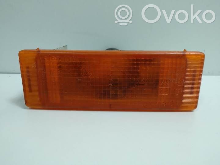 Renault Rapid Headlight/headlamp 