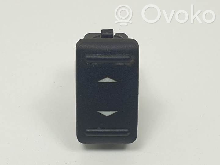 Interruptor del elevalunas eléctrico   3M5T14529AA,03168700