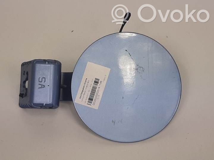 KIA Picanto Bușon umplere rezervor combustibil