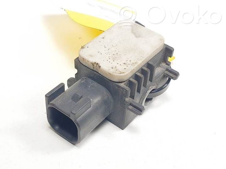 Sensore   3M5T14B006AD