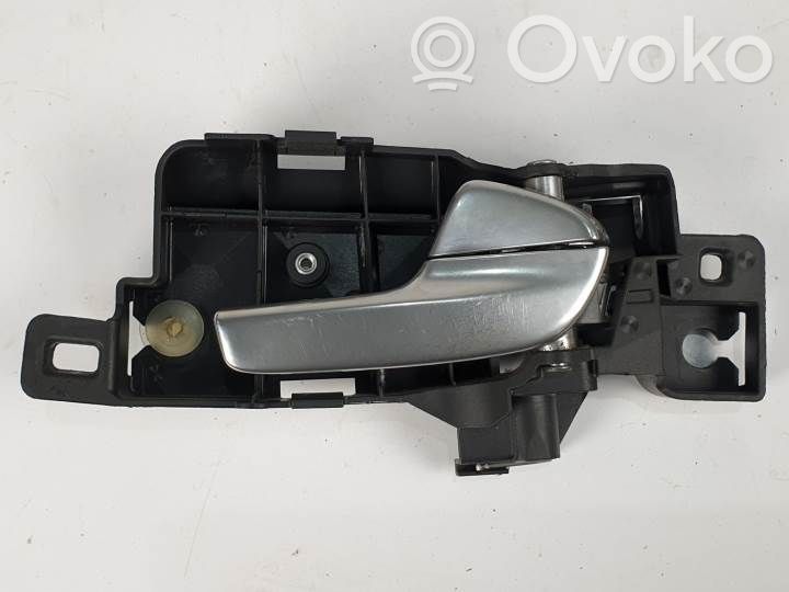 Ford Mondeo MK IV Maniglia interna per portiera anteriore