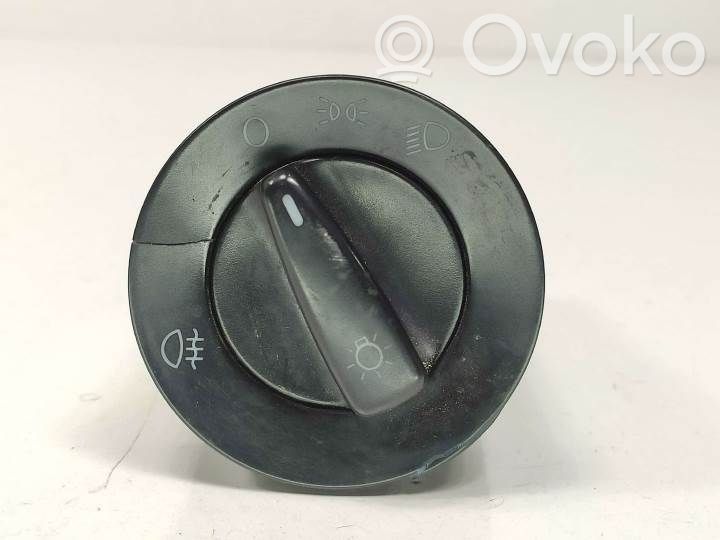 Comutator lumini   1C0941531